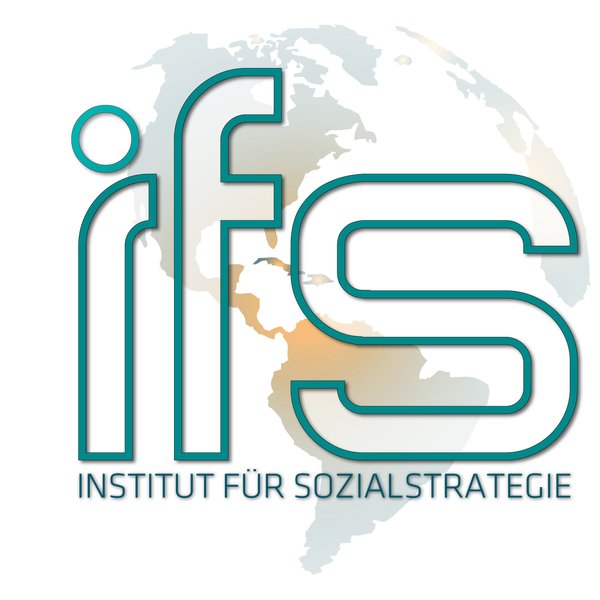 Institut für Sozialstrategie – Startseite